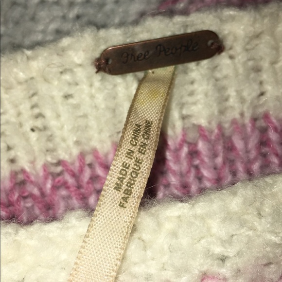 ❌SOLD - Picture 2 of 3